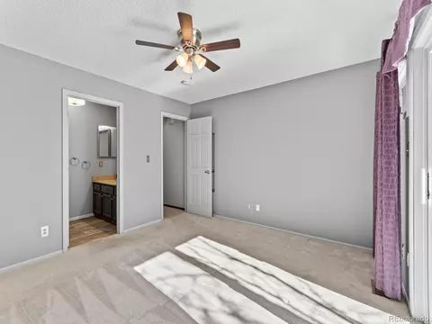 1929 Interlocken Dr, Evergreen, CO 80439 photo 26