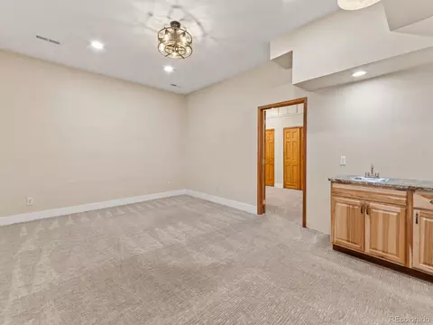 1929 Interlocken Dr, Evergreen, CO 80439 photo 41