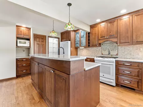 1929 Interlocken Dr, Evergreen, CO 80439 photo 13