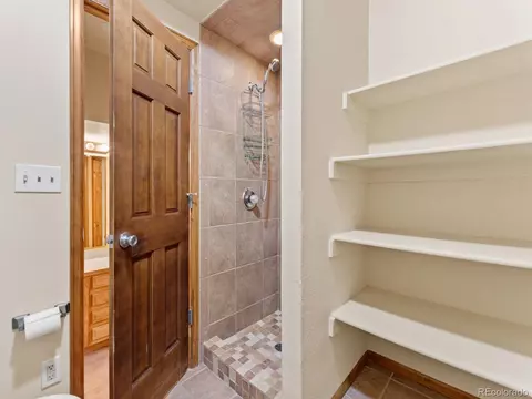1929 Interlocken Dr, Evergreen, CO 80439 photo 46