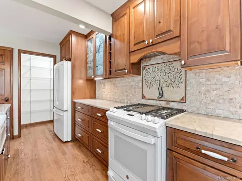 1929 Interlocken Dr, Evergreen, CO 80439 photo 15