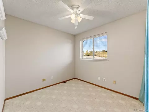 1929 Interlocken Dr, Evergreen, CO 80439 photo 36