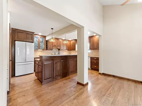 1929 Interlocken Dr, Evergreen, CO 80439 photo 9