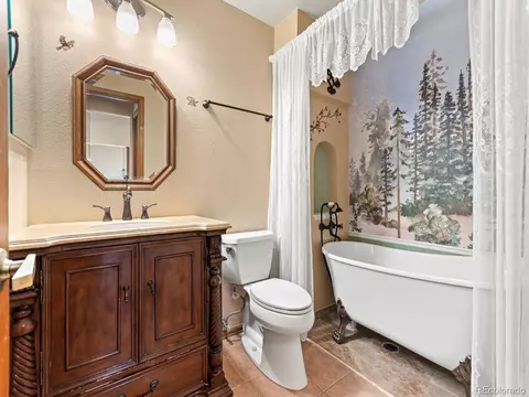 1929 Interlocken Dr, Evergreen, CO 80439 photo 35