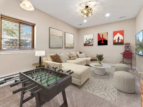 1929 Interlocken Dr, Evergreen, CO 80439 photo 38