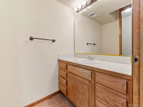 1929 Interlocken Dr, Evergreen, CO 80439 photo 45