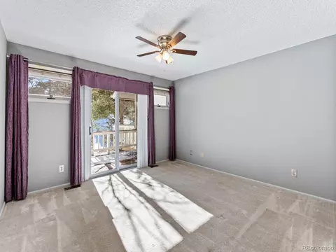 1929 Interlocken Dr, Evergreen, CO 80439 photo 25