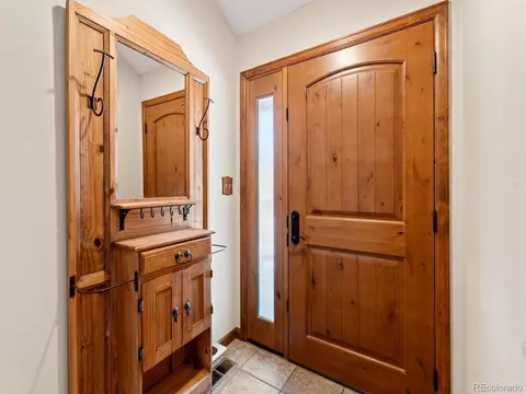 1929 Interlocken Dr, Evergreen, CO 80439 photo 6
