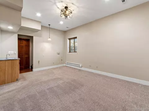 1929 Interlocken Dr, Evergreen, CO 80439 photo 42