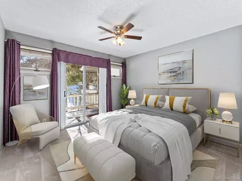 1929 Interlocken Dr, Evergreen, CO 80439 photo 24