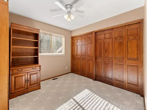 1929 Interlocken Dr, Evergreen, CO 80439 photo 33