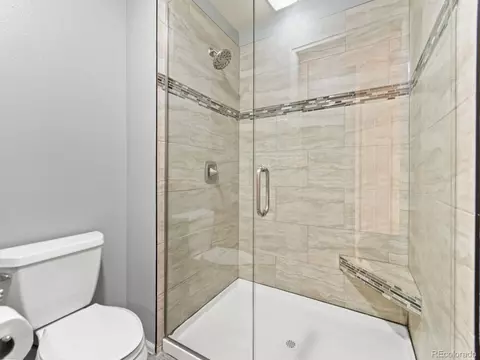 1929 Interlocken Dr, Evergreen, CO 80439 photo 28