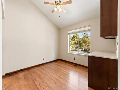 1929 Interlocken Dr, Evergreen, CO 80439 photo 10