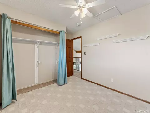 1929 Interlocken Dr, Evergreen, CO 80439 photo 37