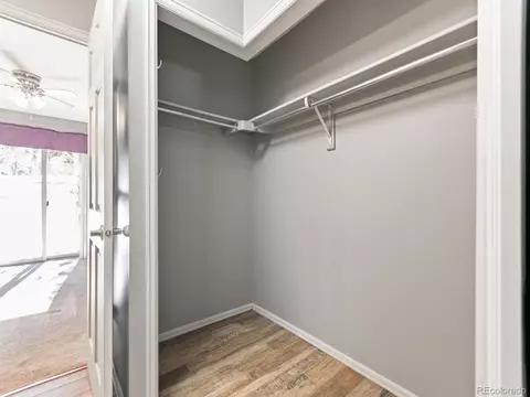 1929 Interlocken Dr, Evergreen, CO 80439 photo 29