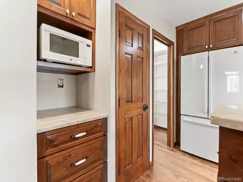1929 Interlocken Dr, Evergreen, CO 80439 photo 19