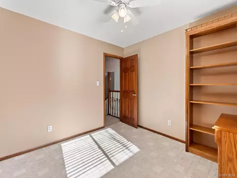 1929 Interlocken Dr, Evergreen, CO 80439 photo 34