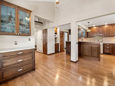 1929 Interlocken Dr, Evergreen, CO 80439 photo 12
