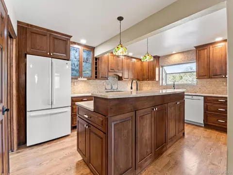 1929 Interlocken Dr, Evergreen, CO 80439 photo 18