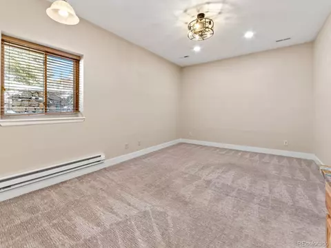 1929 Interlocken Dr, Evergreen, CO 80439 photo 40