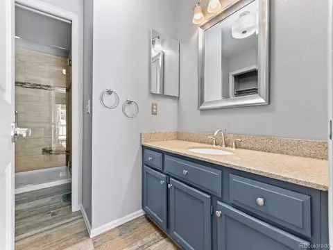 1929 Interlocken Dr, Evergreen, CO 80439 photo 27