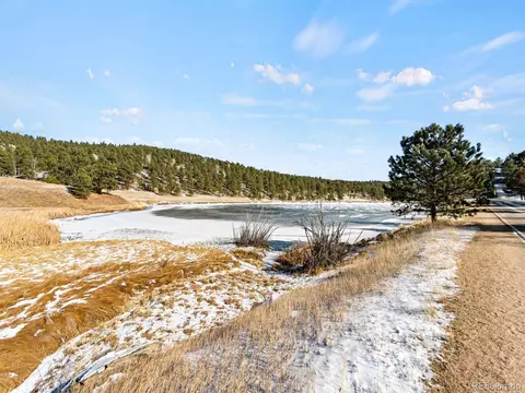 1929 Interlocken Dr, Evergreen, CO 80439 photo 50