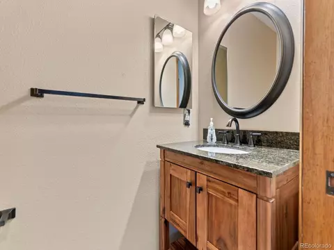 1929 Interlocken Dr, Evergreen, CO 80439 photo 23