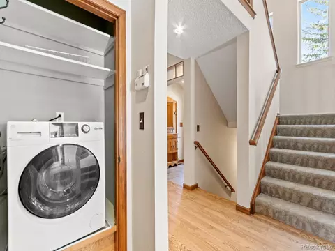 1929 Interlocken Dr, Evergreen, CO 80439 photo 22