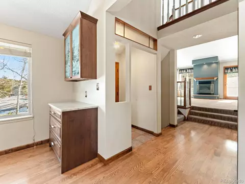 1929 Interlocken Dr, Evergreen, CO 80439 photo 21