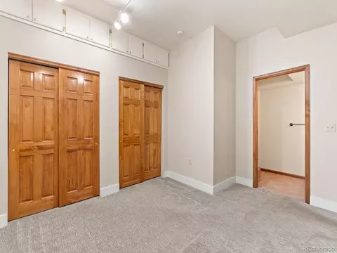 1929 Interlocken Dr, Evergreen, CO 80439 photo 44