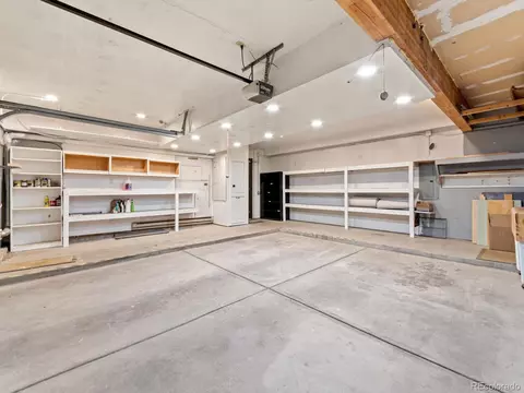 1929 Interlocken Dr, Evergreen, CO 80439 photo 48