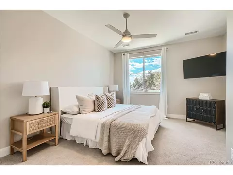 348 E Orchard Rd, Centennial, CO 80121 photo 14