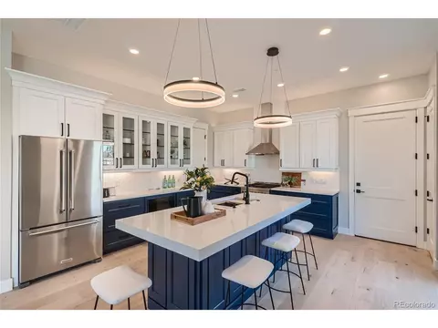 348 E Orchard Rd, Centennial, CO 80121 photo 12
