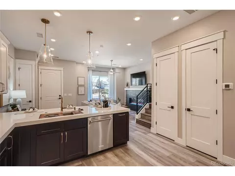 348 E Orchard Rd, Centennial, CO 80121 photo 6