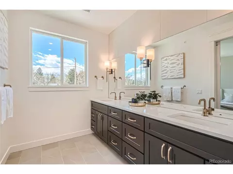 348 E Orchard Rd, Centennial, CO 80121 photo 17