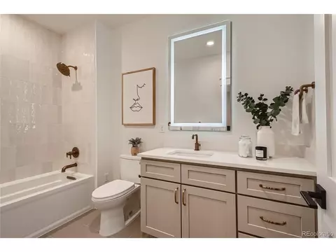 348 E Orchard Rd, Centennial, CO 80121 photo 20