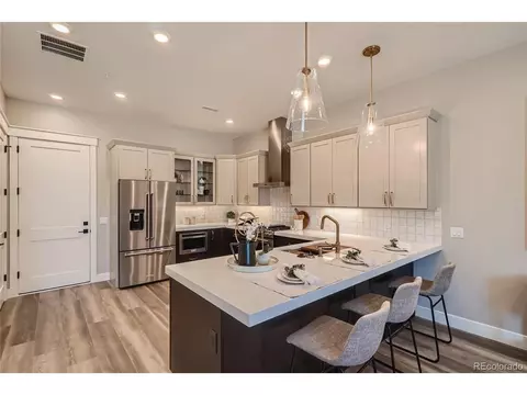 348 E Orchard Rd, Centennial, CO 80121 photo 7