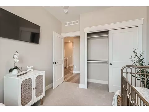 348 E Orchard Rd, Centennial, CO 80121 photo 21