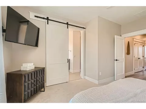348 E Orchard Rd, Centennial, CO 80121 photo 15