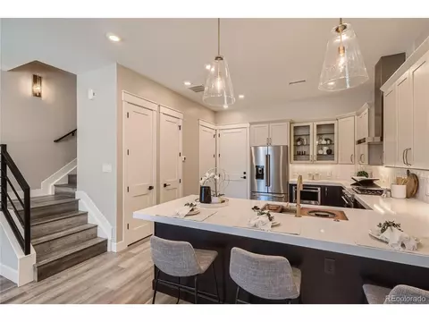 348 E Orchard Rd, Centennial, CO 80121 photo 8