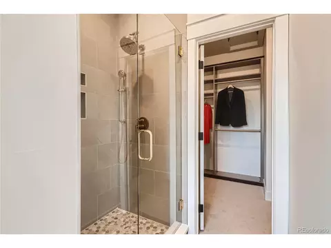 348 E Orchard Rd, Centennial, CO 80121 photo 16