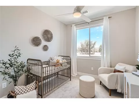 348 E Orchard Rd, Centennial, CO 80121 photo 19