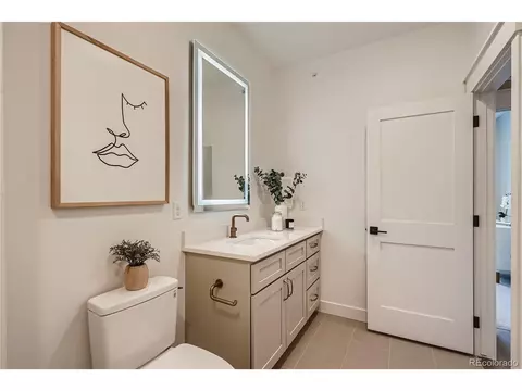 348 E Orchard Rd, Centennial, CO 80121 photo 22