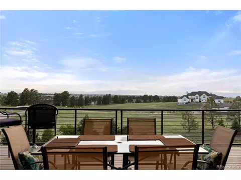 Other - 10689 Shadow Pines Rd, Parker, CO 80138 photo 4 of 7