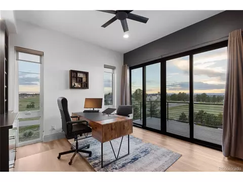 Other - 10689 Shadow Pines Rd, Parker, CO 80138 photo 1 of 7