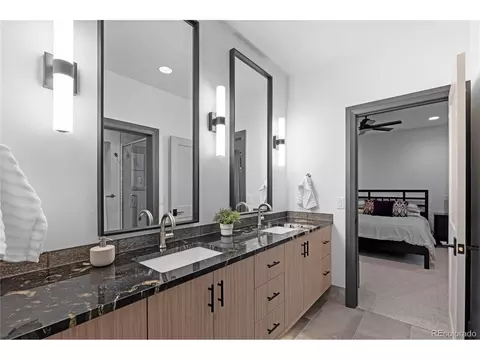 Bath - 10689 Shadow Pines Rd, Parker, CO 80138 photo 6 of 7