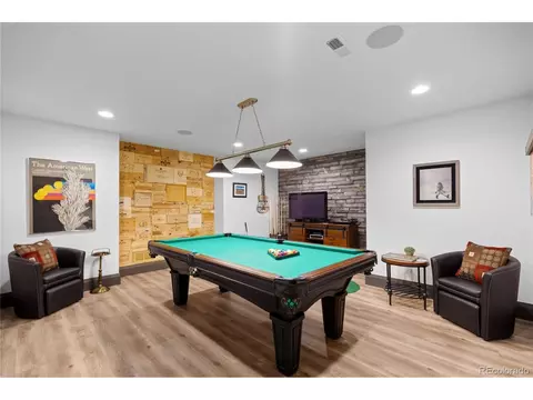 Other - 10689 Shadow Pines Rd, Parker, CO 80138 photo 6 of 7