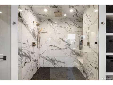Bath - 10689 Shadow Pines Rd, Parker, CO 80138 photo 5 of 7