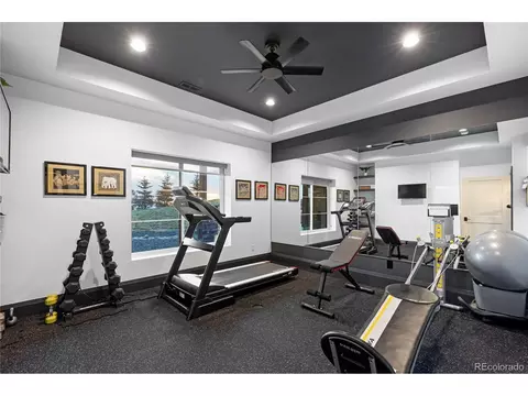 Other - 10689 Shadow Pines Rd, Parker, CO 80138 photo 7 of 7