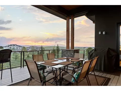 Other - 10689 Shadow Pines Rd, Parker, CO 80138 photo 5 of 7